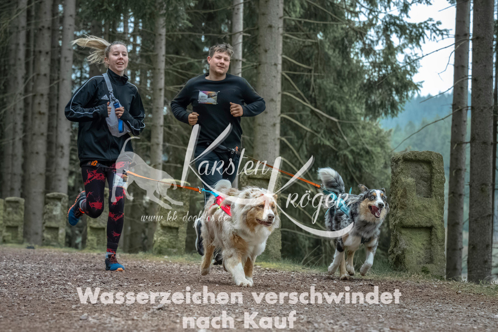 0815_ZZ90669 | kk-dogfotos