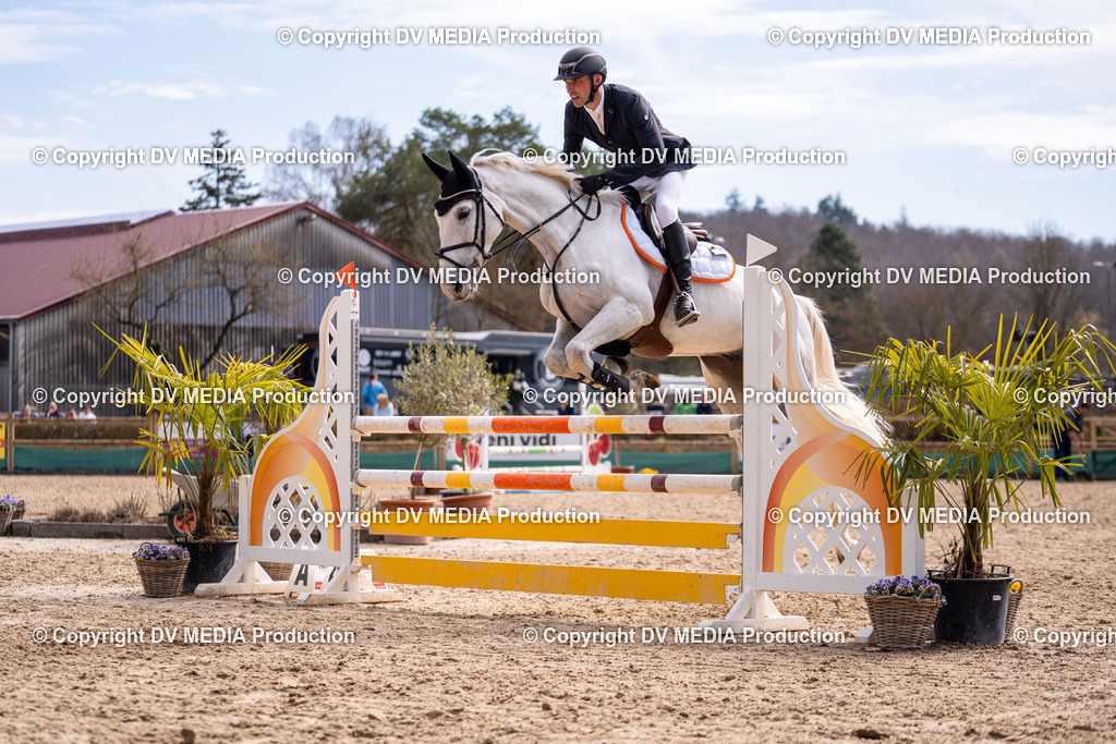 Kranichstein Tag 2-487 | dv-media-shop - Realisiert mit Pictrs.com