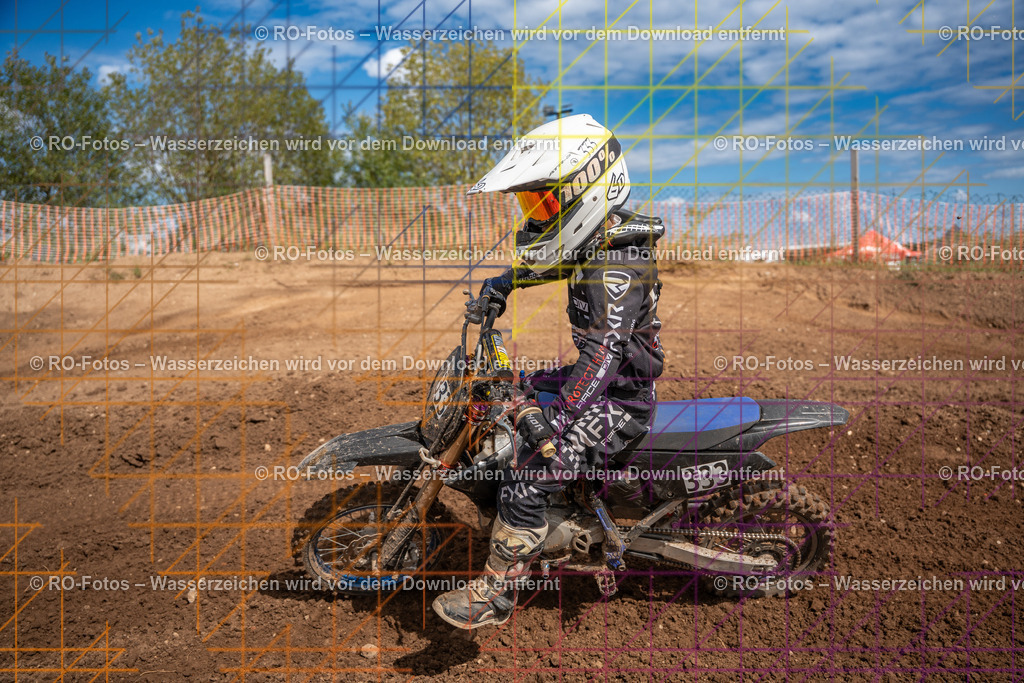 Mühlhausen 2026 Sonntag -2225 | Sportfotografie von RO-Fotos: Motorsport, Motocross, Enduro, Laufveranstaltungen und Triathlon. Professionelle Fotos von Sportlern und Events. - Realisiert mit Pictrs.com