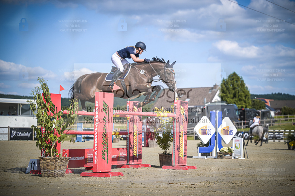 DOS_0592 | Entdecke hochwertige Reitturnierfotos von Foto Oger. Professionell, emotional und authentisch – jetzt Lieblingsmomente im Shop bestellen. - Realisiert mit Pictrs.com