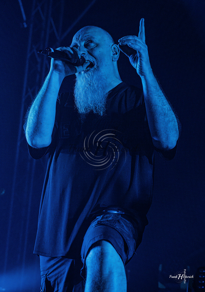 _X0A7492bea | Frank Herberich Fotografie, Frank Herberich, Fotografie, Hochzeit, Portrait, St. Peter Ording, Ording, Westerhever, Nordsee, Frank Fotografie, Hardheim,  Odenwald,Walldürn, Band,Eventfotografie - Realisiert mit Pictrs.com