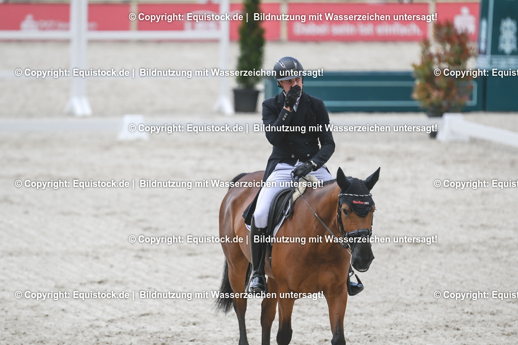 20250516_CCI2_Dressur_0396 | Foto: Thomas Hartig