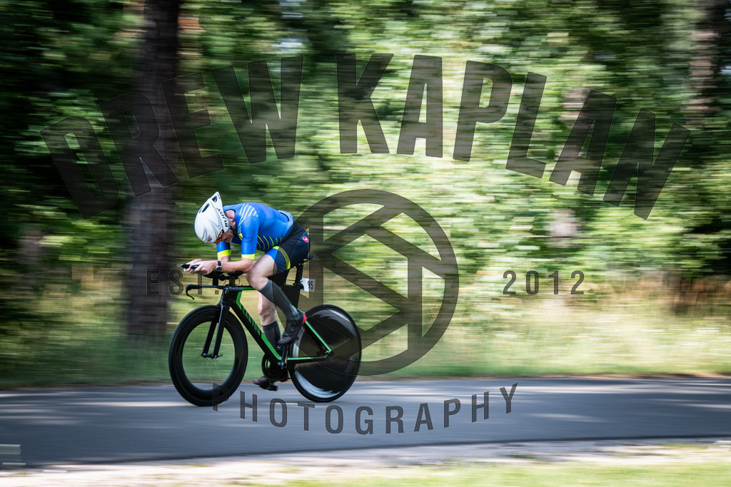 DKP-4854 | Drew Kaplan Photography