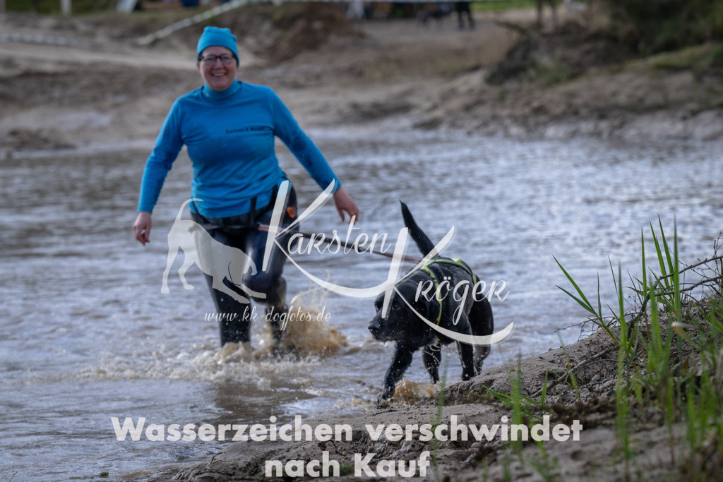 0959_ZZ93088 | kk-dogfotos