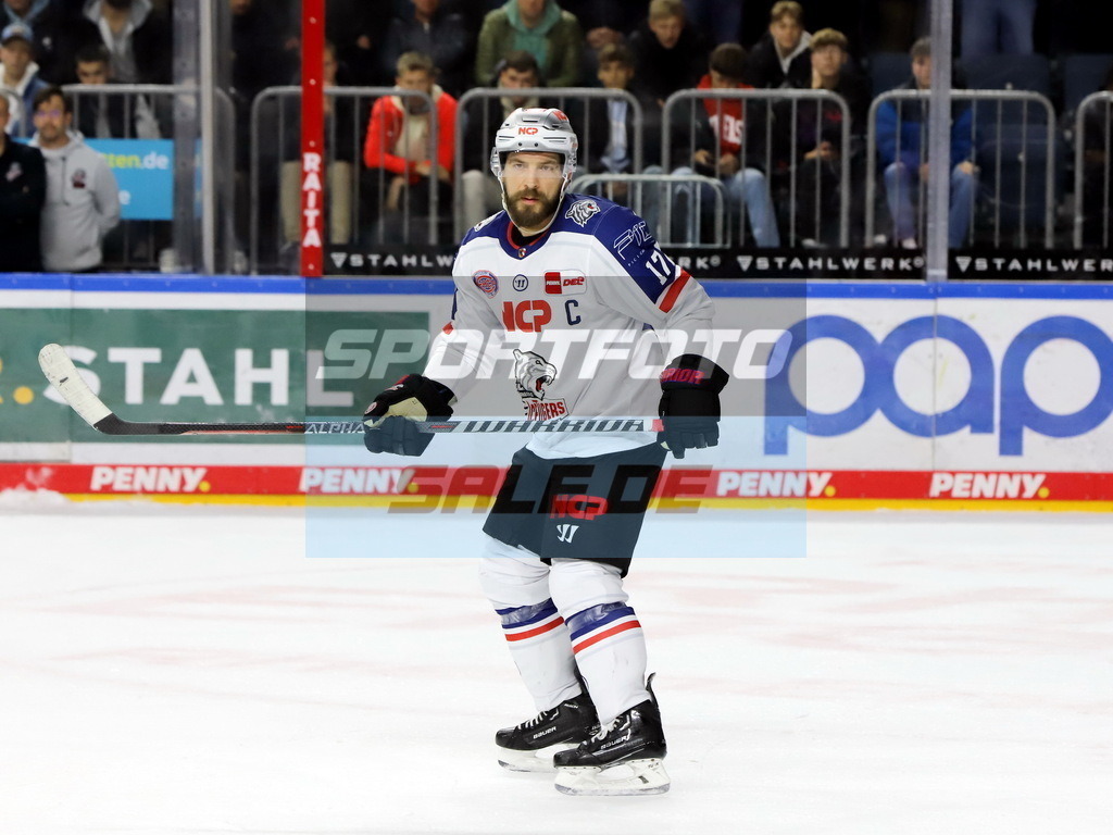 Patrick Reimer - NIT | Patrick Reimer - NIT - Realisiert mit Pictrs.com