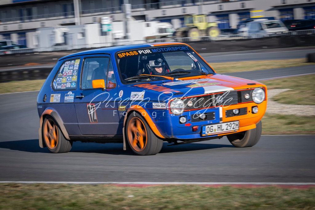 12_230225-26_17 | gis-fotografie