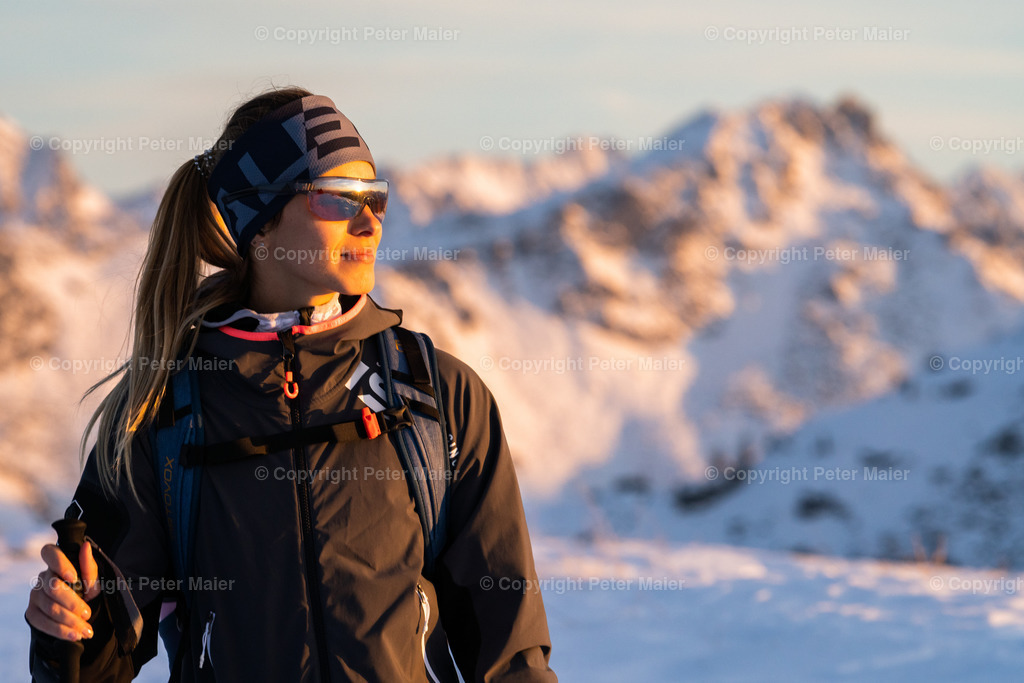 Gassel_Höhe_Sonnenuntergang-10 | piet_flosse
