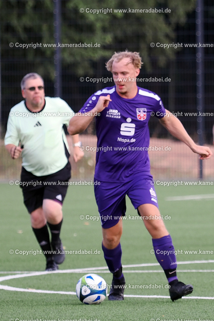 Fußball : LBS - Turnier am 18.07.2026 in Dinslaken | Fußball : LBS - Turnier am 18.07.2026 in Dinslaken ausgerichtet vom RWS Lohberg. Teilnehmende Mannschaften : RWS Lohberg, SV 08/29 Friedrichsfeld,Sus 09 Dinslaken,TV Voerde,STV Hünxe,SGP Oberlohberg,TV Jahn Hiesfeld und Rheinland Hamborn. - Realisiert mit Pictrs.com
