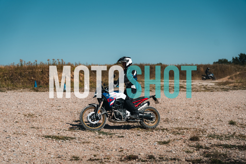 MOTOSHOT_BIKESDIRT_BBQ_JH_03408 | MOTOSHOT