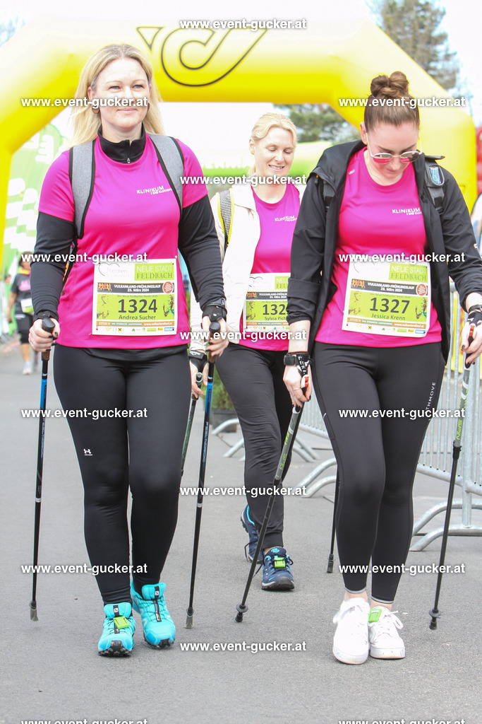 IMG_3152 | Sportfoto event-gucker Herbert Scherer