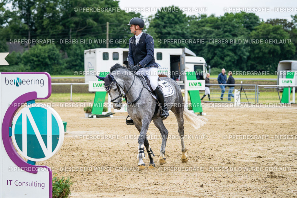 DSC06008 | Pferdegrafie