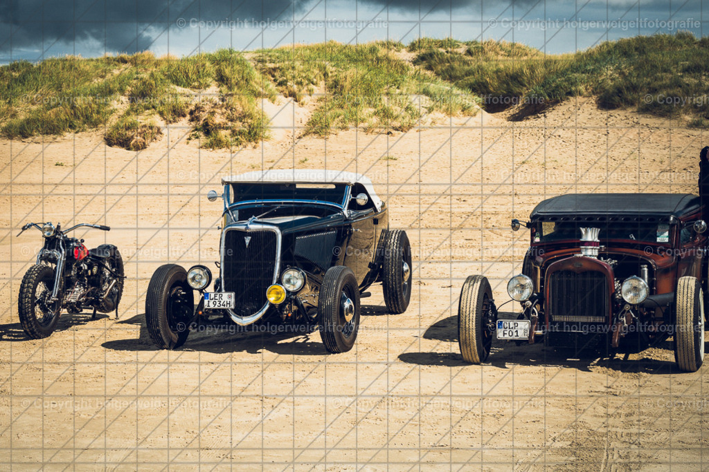 20260820141845Z63_6817 | Kaufen sie online außergewöhnliche Fotografien auf Leinwand Acrylglas Fotoprint Aludibond von holgerweigeltfotografie - Realisiert mit Pictrs.com