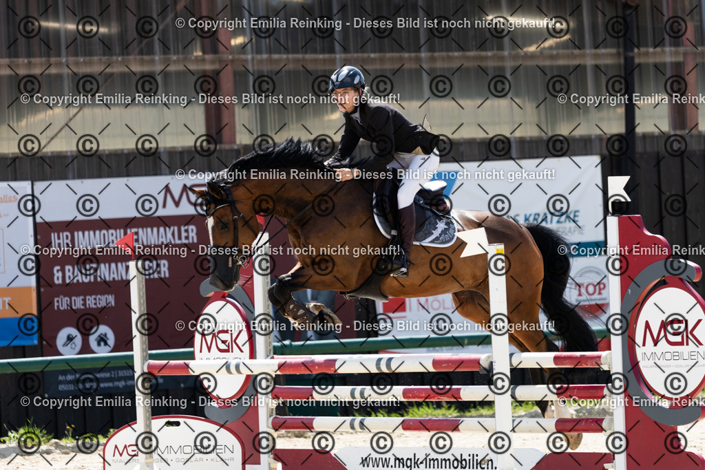 CL5A6923 | Emilia Reinking Fotografie - Realisiert mit Pictrs.com