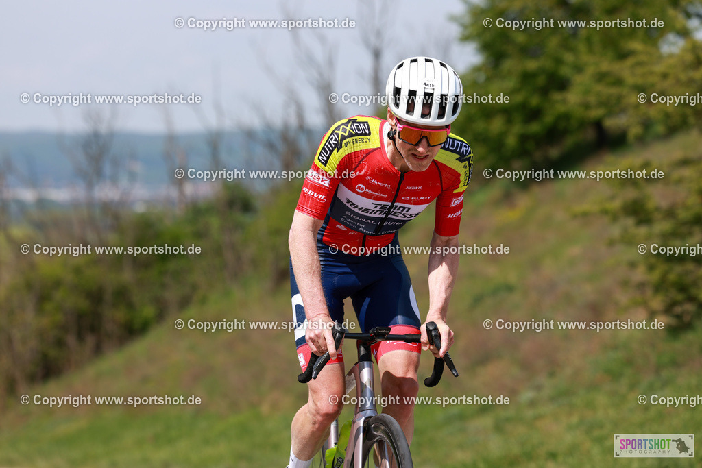 430_AR6_9679 | Neusiedlersee Radmarathon 2026@sportshot_your_pictrs #yourpictures#roadtowm2029 #nrm #neusiedlerseeradmarathon #neusiedlersee #neusiedlerseetourismus #burgenland #mörbisch #nrm26 #burgenlandtourismus #voglundco #poweredbyburgenlandtourismus #radsport #rad #marathon #ucigranfondo #visitburgenland #ucigranfondoworldseries