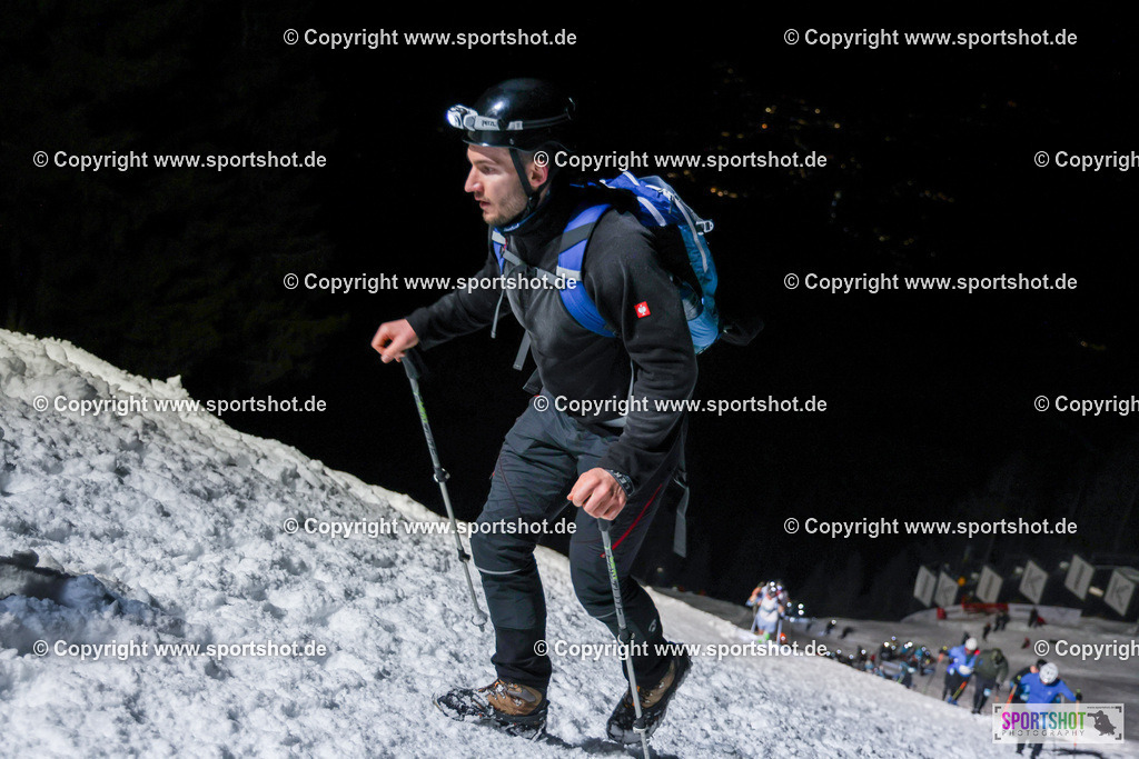 007A0230 | VerticalUp! #vertical_up_kitzbuehel #sportshot_your_pictrs #yourpictrs #dinafit #verticalup!2026