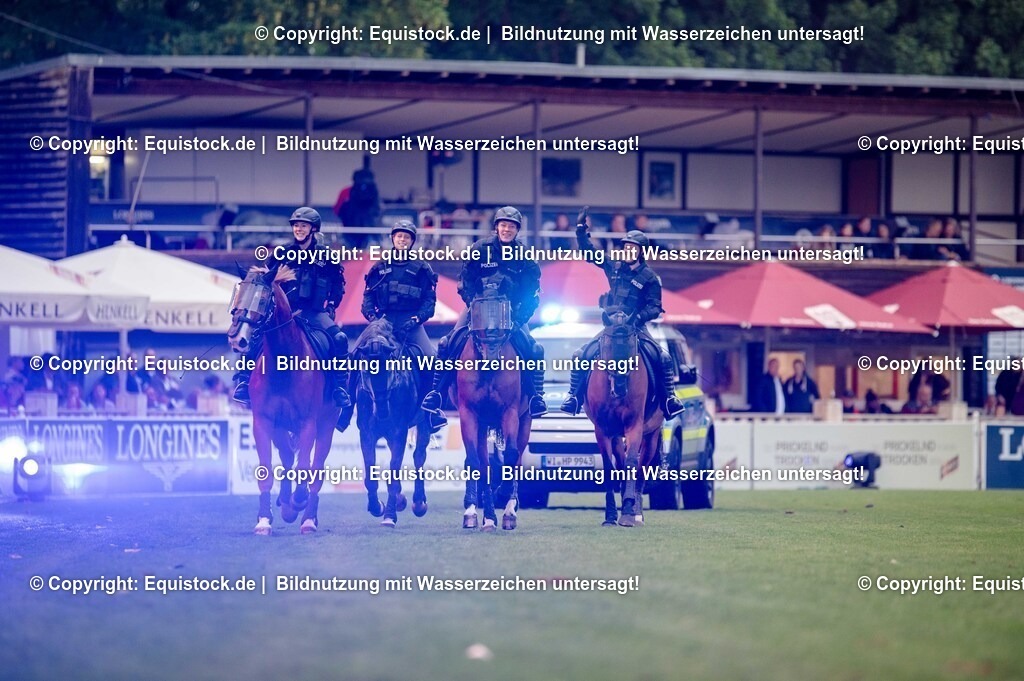 20250606_Lange-Pferdenacht_0870 | Foto: Thomas Hartig