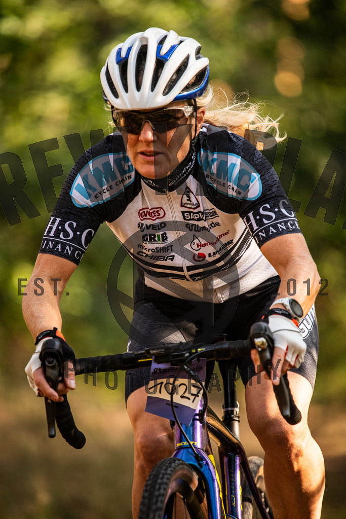 DKP-2852 | Drew Kaplan Photography