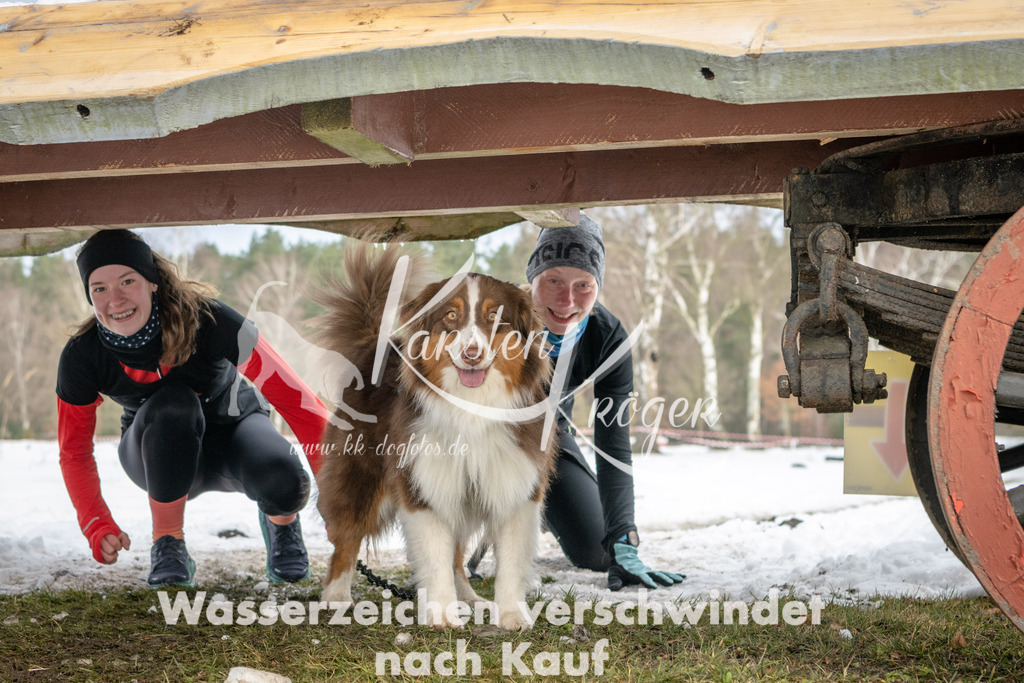 0932_ZZ90684 | kk-dogfotos