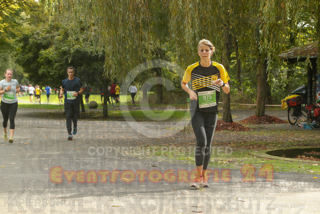 220925_1317_EX2_1737 | Sport- und Eventfotografie