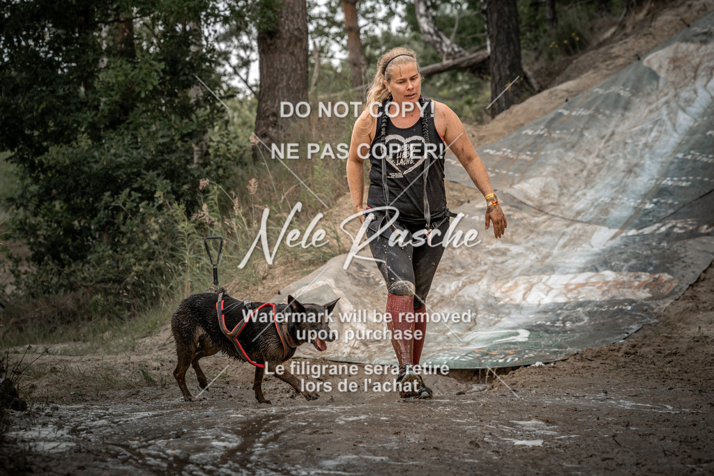 nelerasche_sa1600-1700_332 | nelerasche