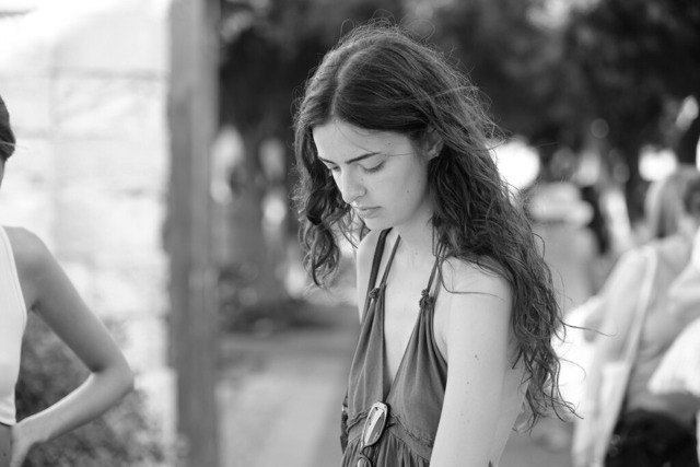 _DSF9321-Malta3 | blende43