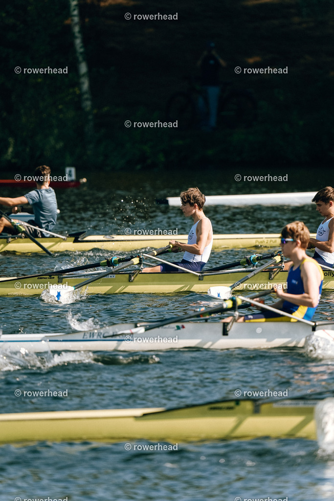 20240921_rowerhead_R28_S0052_DSC07452 | rowerhead - Realisiert mit Pictrs.com