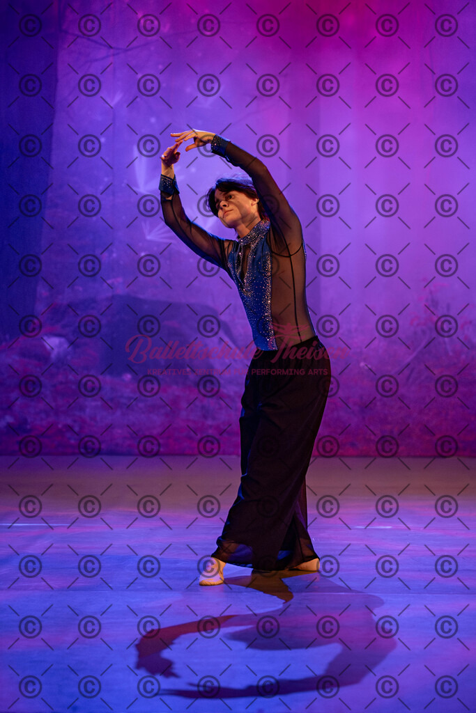 Ballettaufführung-780 | Bildershop Lem'n Entertainment - Realisiert mit Pictrs.com