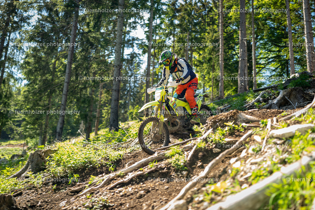 fuernholzer_220521-C1-531 | © Christian Fuernholzer (fuernholzer photography)