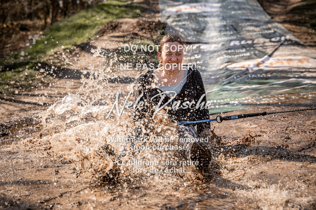 nelerasche_Hulsbeek_So1300-1330_521 | nelerasche