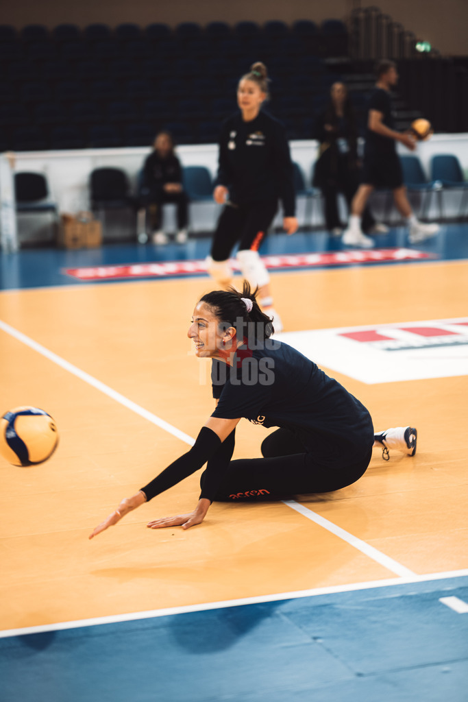 @justus.fotos-20231015-DSC00184 | sportfotografie mit justus stegemann