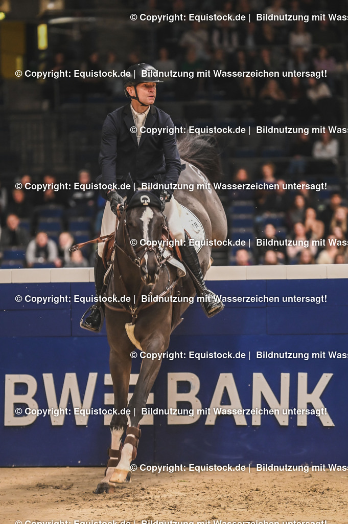 20241114_BW-Bank Hallenchampionat_TOMsPiC_0547 | Foto: Thomas Hartig