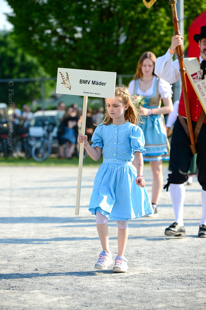 20230527-TKE_4392 | "Fussifoto.com – Ihr Ansprechpartner für hochwertige Fotografie! Entdecken Sie kreative Bilder und professionelle Dienstleistungen. Kontaktieren Sie uns für Ihre Projekte!"