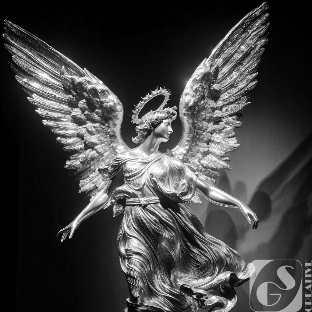 Angel_swx | Fotogeschenke aller Art, kostenlose Games und die schönsten KI-Bilder in 4K Qualität. Egal ob als Download, Leinwand, Kalender usw... Jetzt günstig bestellen!
 - Realisiert mit Pictrs.com