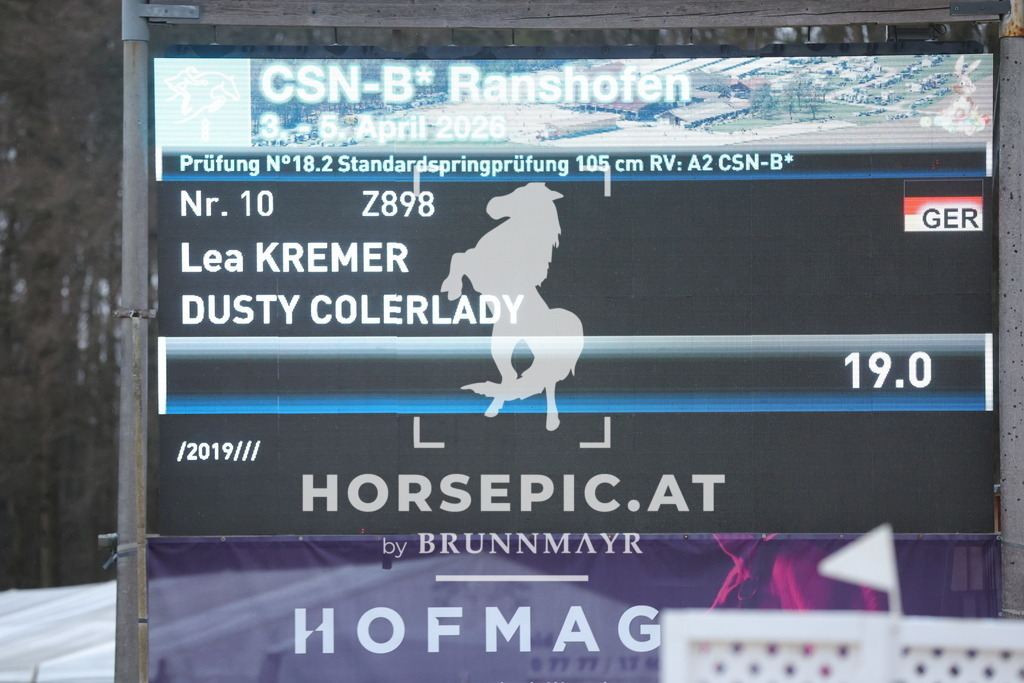 0P6A9292 | Willkommen bei Brunnmayr - Design & Fotografie – Ihrem Spezialisten für Reitturniere und Pferdeveranstaltungen in Oberösterreich, Salzburg und Bayern! Seit über 17 Jahren sind wir leidenschaftlich dabei.