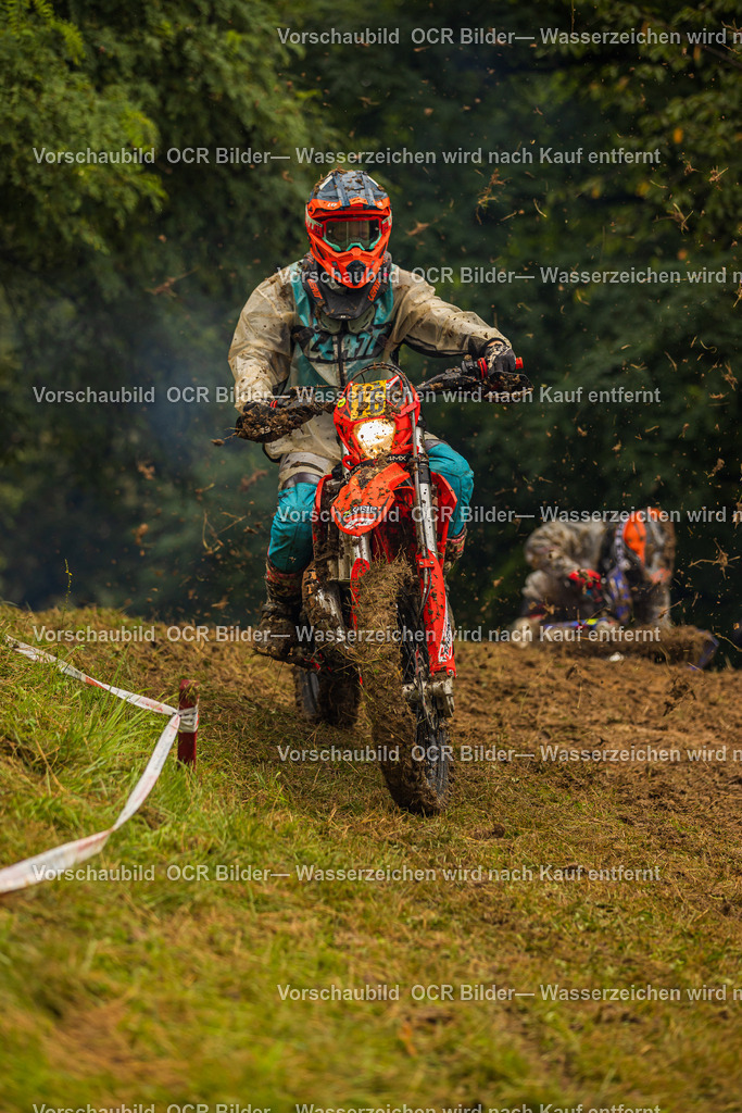 GCC Goldbach Samstag Jessy-1510 | OCR Bilder Fotograf Eisenach Michael Schröder