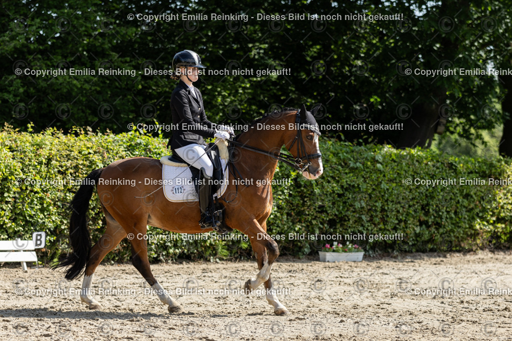 CL5A7391 | Emilia Reinking Fotografie - Realisiert mit Pictrs.com