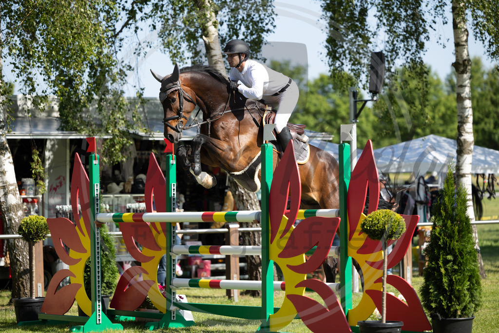 994A3209 | sabrinanicolaifotografie - Realisiert mit Pictrs.com