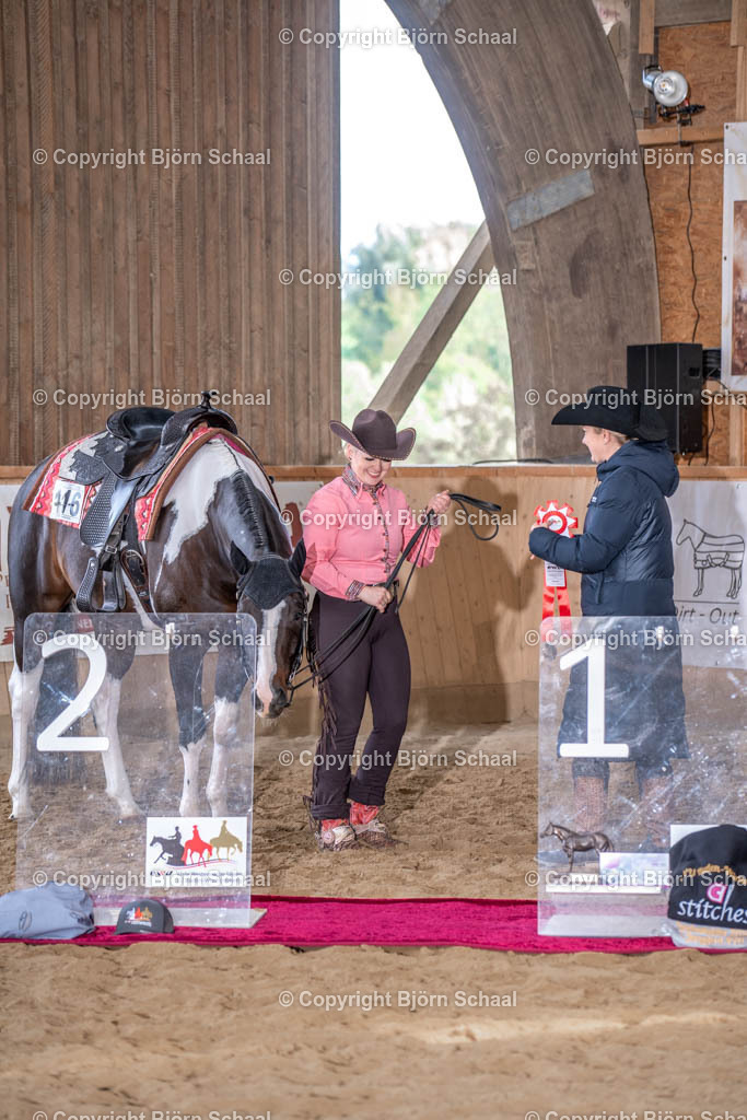 LMB08660 | BS-foto