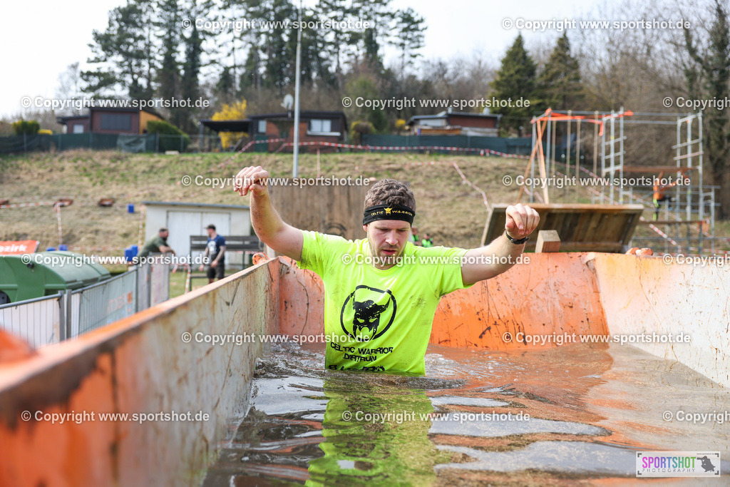 LUR_3317 | Celtic Warrior Dirth Run #celticwarriordirtrun #ocr #kidsrace #celtinis #sprint #wallhalla #dirtrun #donnerskirchen#celticwarriordirtruniscoming #celticwarrior #allout #battle #endurance #ultra #celticwarriorultra #yourpictrs #sportshot_your_pictrs