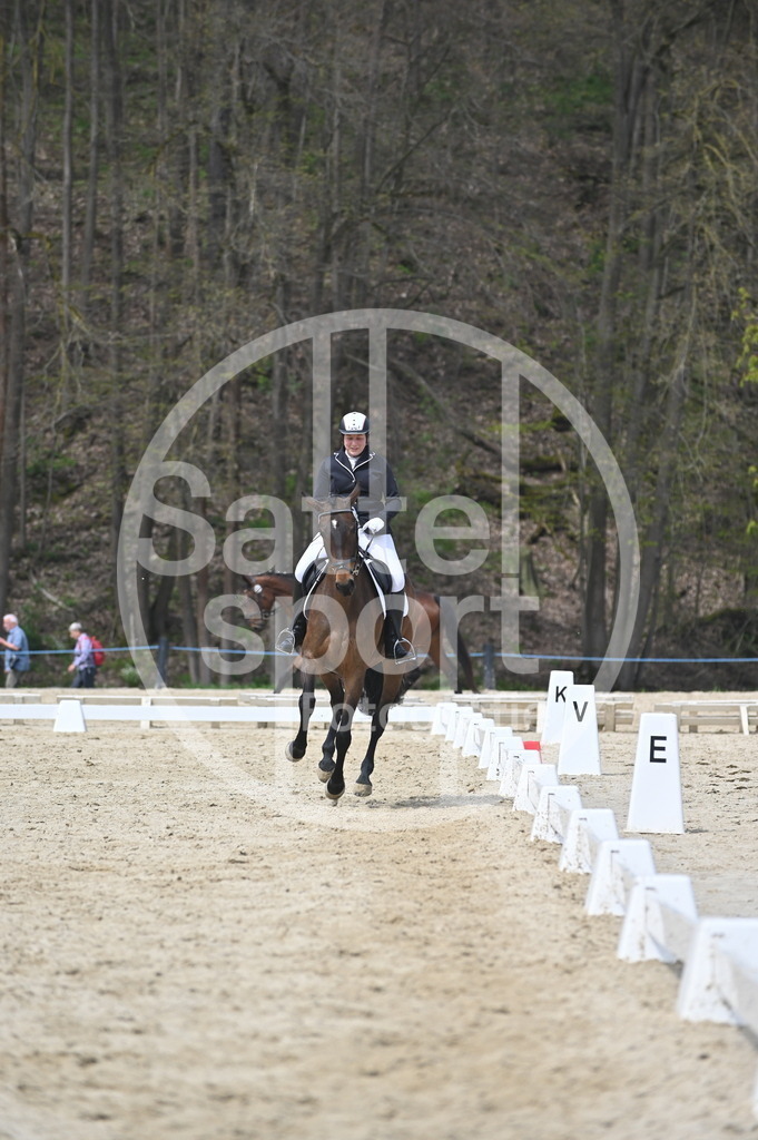 DSC_3297 | sattelsport - Realisiert mit Pictrs.com