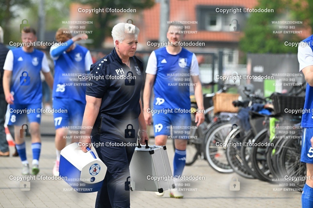 DSC_1815 | fotododen.de präsentiert ein umfangreiches Sportfoto Archiv mit Aufnahmen aus verschiedenen Sportarten im Raum Ostfriesland.