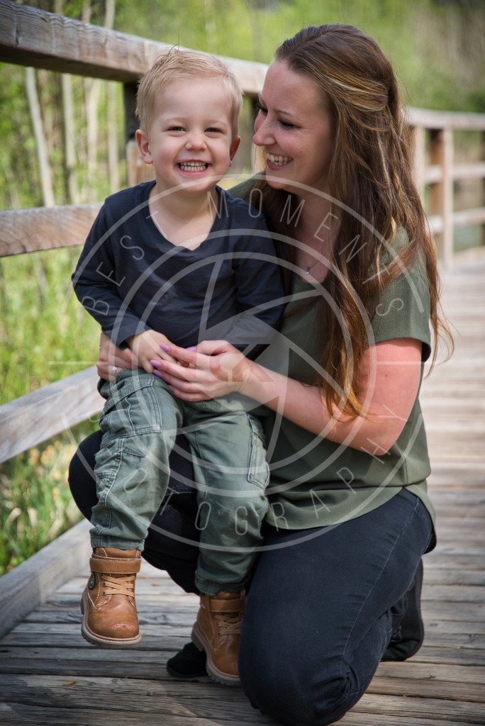 DSC_2667 Kopie | best-moments-photography - Realisiert mit Pictrs.com