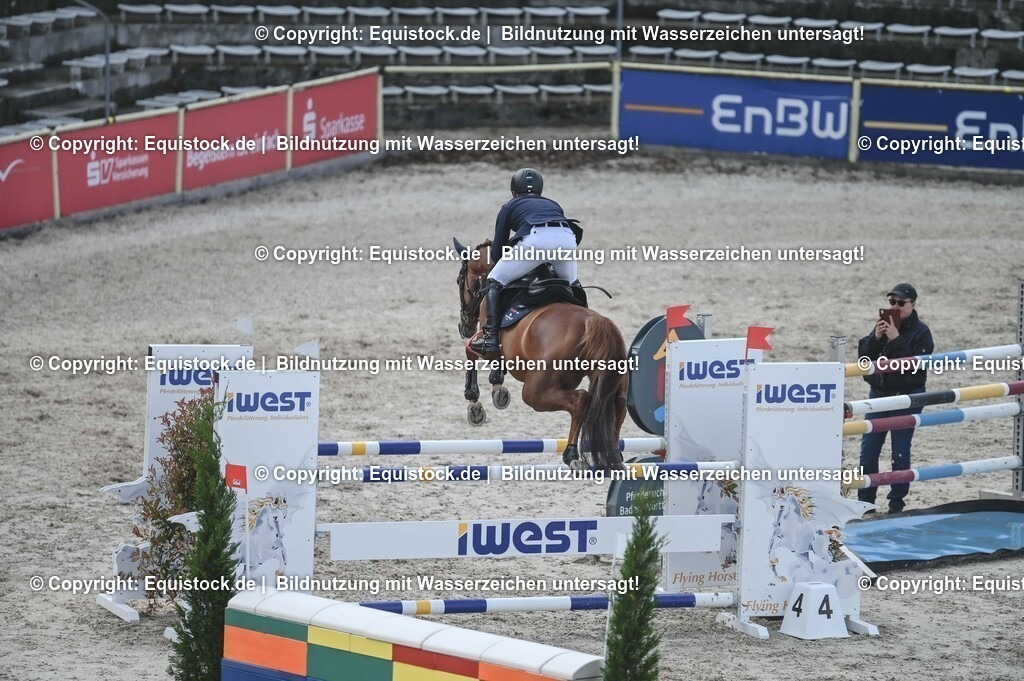 20250518_CCI2_Springen_0010 | Foto: Thomas Hartig