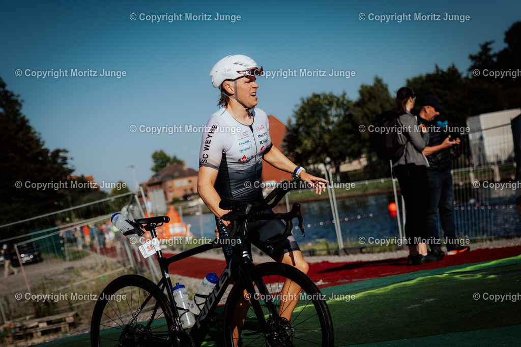 NordseeMan_NordseeWoman2025-5717 | moritz-junge - Realisiert mit Pictrs.com