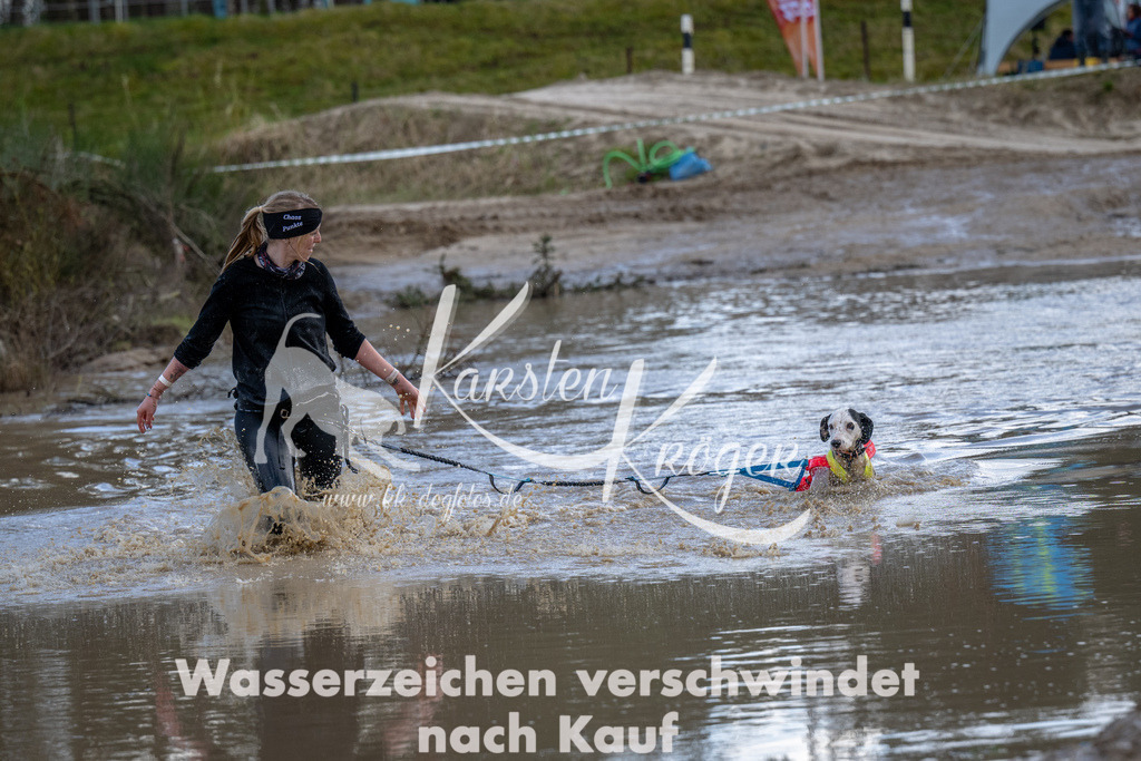 1614_ZZ94417 | kk-dogfotos