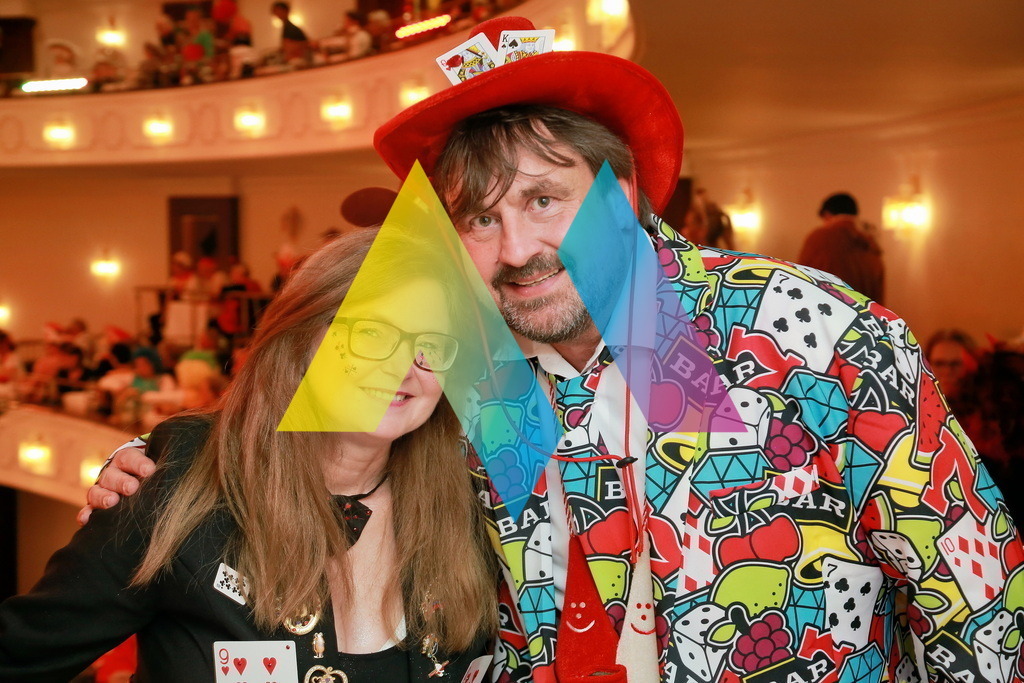 SON_6931 | Eventfotografie