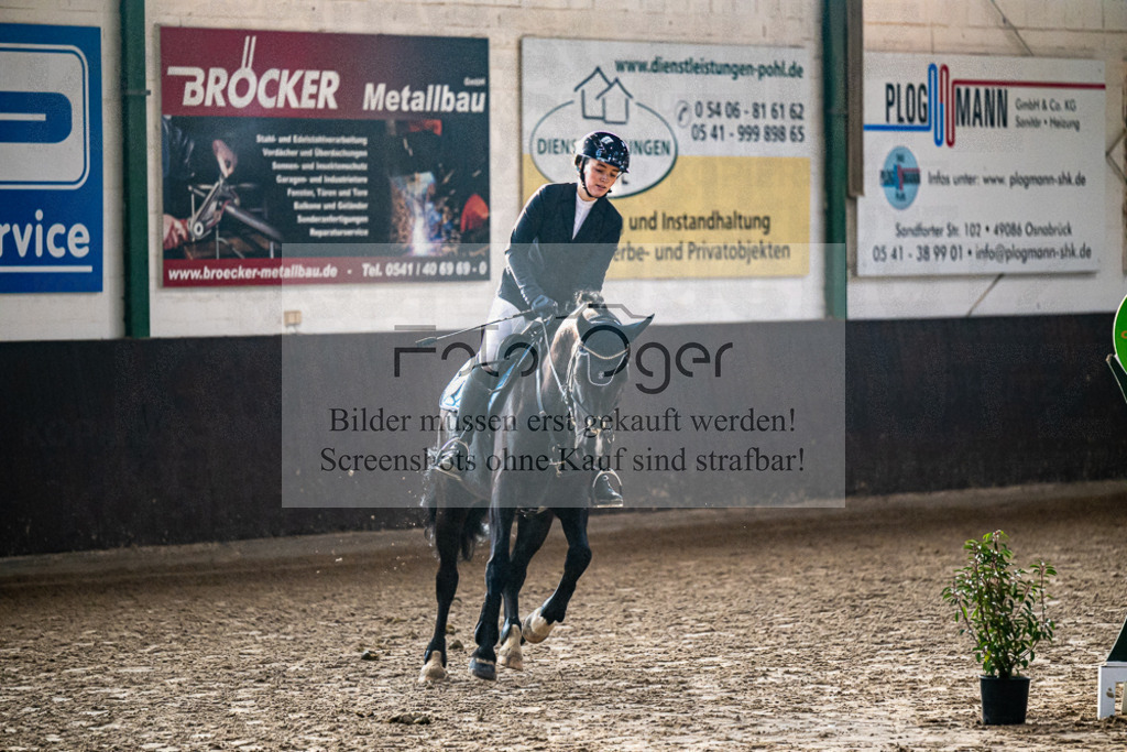 20240309-DOS_5289 | Entdecke hochwertige Reitturnierfotos von Foto Oger. Professionell, emotional und authentisch – jetzt Lieblingsmomente im Shop bestellen.Deutschlandweite Turnierfotografie. - Realisiert mit Pictrs.com