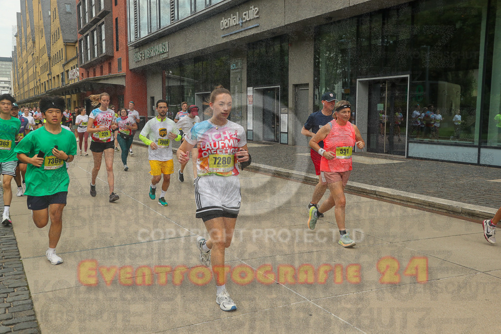 250920_1305_EX2_1035 | Eventfotografie 24Sport- und Eventfotografie
