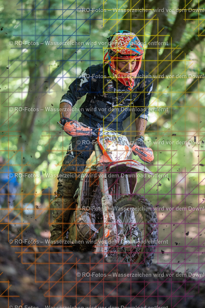 1 Lauf Schlüchtern IGE 2026-929 | Sportfotografie von RO-Fotos: Motorsport, Motocross, Enduro, Laufveranstaltungen und Triathlon. Professionelle Fotos von Sportlern und Events. - Realisiert mit Pictrs.com