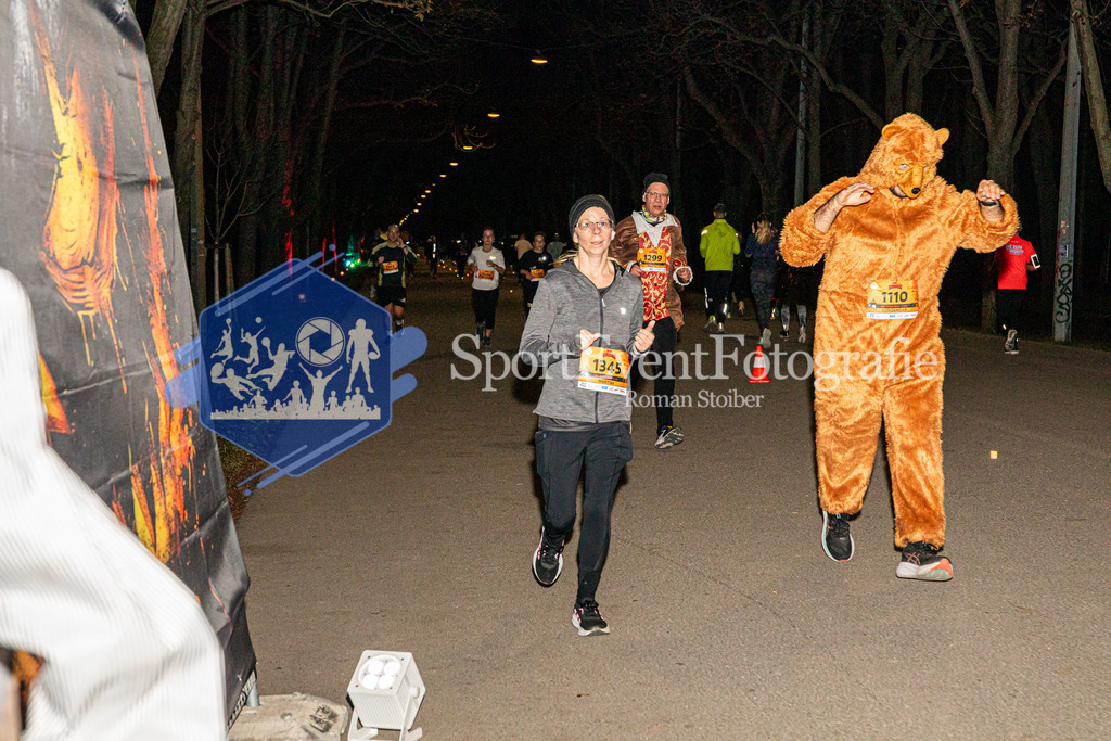 6-5Km-076 | SportEventFotografie - Roman Stoiber